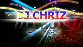 ang kawawang cowboy remix Dj Lil Chriz Mix Collectionz [upl. by Goles]