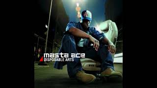 Masta Ace’s sample for “Acknowledge” Produced by Xplicit [upl. by Aynod]