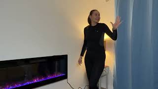 Thermal Underwear for Womens [upl. by Aihtnic]