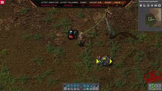 FACTORIO Tutorial  Schaltungen  Part 1  Grundlagen  Tipps amp Tricks  Deutsch  by SeeNo [upl. by Ona]