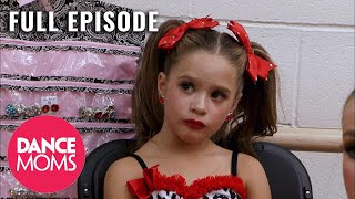 The Beginning of the End Season 3 Episode 1  Full Episode  Dance Moms [upl. by Beatrix]