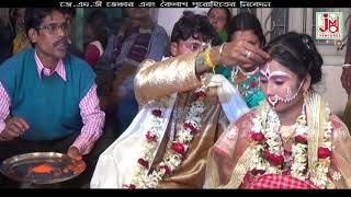 শত শত টাকা দিয়ে কেনা যায় সিঁদুর  Soto Soto Taka Diye Kena Jay Sindur  Jasoda Sarkar  Folk Song [upl. by Atteiram347]