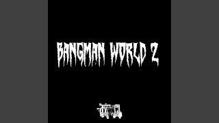 Cant fw the bangman [upl. by Broddy]