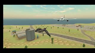 Indian Bike Driving 3D New Car Cheat Code [upl. by Elamor242]