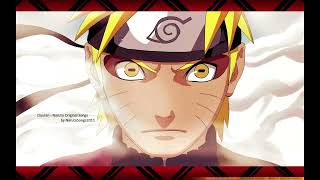 Naruto Shippuden  Douten [upl. by Ihsir]