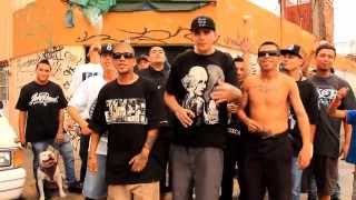 Revolución  Remik González Feat Sid Mente Sucia Clan [upl. by Jennilee]