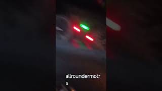 abs light problem how solution allroundermotrs allaboutauto automobile mechanic allaboutautom [upl. by Downing924]