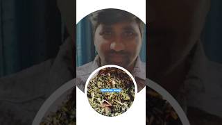 Assamese Dhekia Xaak Bhaji recipeDhekia saagFiddlehead fern fry recipeguwahatidiarieseasyrecipe🤤 [upl. by Atteynot]