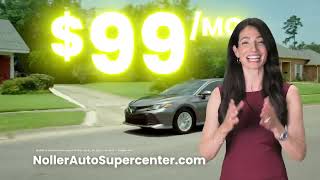 Noller Automotive SuperCenter Open Now in Kalispell Best Deals In Town [upl. by Cita]