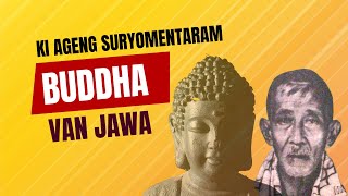 Ki Ageng Suryomentaram adalah Buddha Van Jawa  Ruang Diri  Jonggring Saloko [upl. by Adieno]