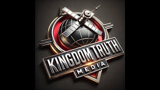 Kingdom Truth Media Broadcast Pilot 10262024 [upl. by Atined466]