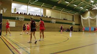 Quarter 4 Royston 29092024 [upl. by Eserehc]