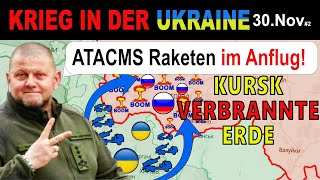 30NOVEMBER RUSSEN UNTER SCHOCK  HUNDERTE TOTE NACH VERHEERENDEN LUFTSCHLÄGEN  UkraineKrieg [upl. by Sachs428]