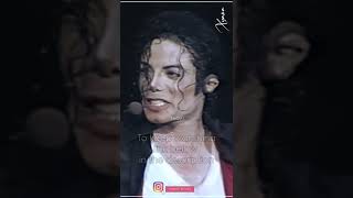 Short  EARTH SONG ACAPELLA ♥ Michael Jackson ►12 Years Without MJ ITAESPFRA [upl. by Anauq]