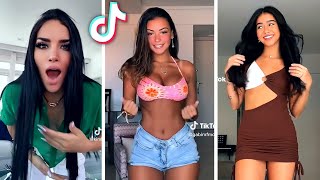 Best TikTok DANCE Mashup Ultimate TIK TOK Dance Compilation 💃🕺 NEW [upl. by Amerak]