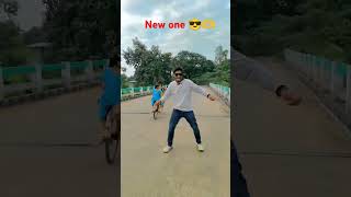 Gori to payaliyanew odiaoldsongviralvideo exercisemotivation rakesh [upl. by Ghiselin]