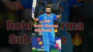 Top5 best opener in ipl history🔥 🤩shorts trendingshorts viralshorts ipl [upl. by Pattin]