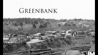 Greenbank The Story of a Forgotten Halifax Community shared by Bill Mont [upl. by Kellsie]