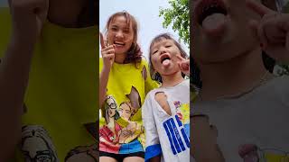 Toy story walkie talkie and 2 kind friends 📞 shorts [upl. by Sharia]