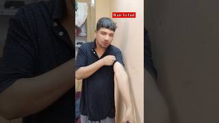 एक टेंशन खत्म तो दूसरी तैयार।😱🤣 guprihindi comedy funny [upl. by Ahsinirt]