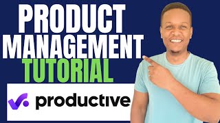 PRODUCTIVEIO REVIEW AND TUTORIAL [upl. by Cyrille]