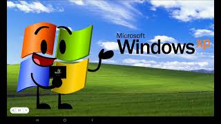 All Windows OCs  FINAL UPDATE  Comment if you need to  For ilovewindowsxp [upl. by Ysabel]