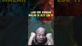 Miya Pascol Diban  shorts shortvideo topglobalmiya pascolmarahmarah pascolsaut [upl. by Coltin392]