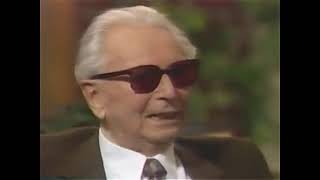 Viktor Frankl Meaning in Life  Work Love Attitude [upl. by Aelak]