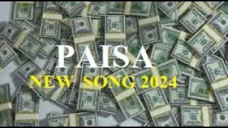 Paisa  Monalisa Steve Jobs Paisa Ta Sanga Paisa Masanga Full Song [upl. by Dorice]