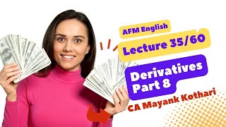 35 Derivatives Part 8 English [upl. by Esor]