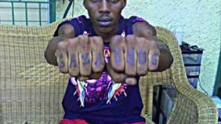 Vybz Kartel Kill dem all amp done Mavado Diss [upl. by Patric]