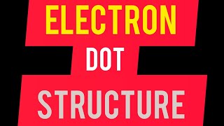 Electron dot structurewhat is electron dot structurechemistry class 10th ⚗️🧪 NCERT [upl. by Eniarol]