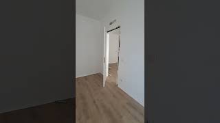 Apartament 11 per shitje tek Univers City ne Tirane 📞 355696088288 realestateal shitje Tirane [upl. by Akinajnat674]