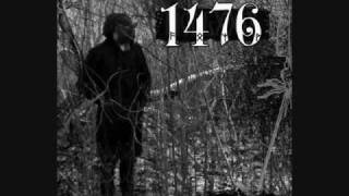 1476This Is Not Lucid [upl. by Tacy]