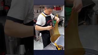 Sweet potato peel food tasty streetfood cooking foodie delicious yummy eat [upl. by Olegnaed]