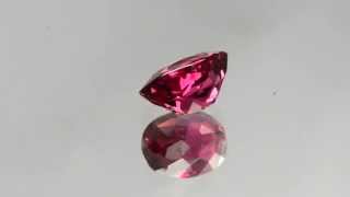 Mahenge Spinel 405cts [upl. by Wardieu329]