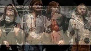 Andy Gibb  Andys Tribute to the Bee Gees  Audio Part II [upl. by Teodoro]