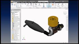 AllinOne CAD Tip 3 Rename Xref Layers in AutoCAD Customize Inventor Ribbon Update Your Resume [upl. by Fisken]