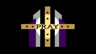 MC Hammer  Pray [upl. by Gunnar]