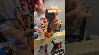 Home Depot amp Lowe’s Impact Drivers Compared [upl. by Yennep]