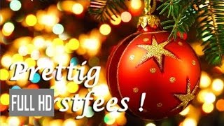 Kerstmuziek ❄ Rustige Kerstliedje ❄ Instrumentaal Kerstlied ❄ Kerst Ontspa [upl. by Notsnhoj]