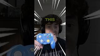 1 vs 100 GameCube Controller [upl. by Aram]