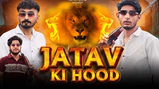 JATAV KI HOD  NEW JATAV SONG  ROHAN JATAV SURAJPUR  VINAY KARDAM  ROHIT JATAV  SEP 2024 [upl. by Ethben]