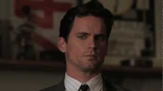 Fifty Shades Of Grey Matt Bomer amp Alexis Bledel  Bande Annonce VO [upl. by Peters]