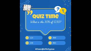 Solve the Quiz viralvideo viralshort viralmath [upl. by Richman]