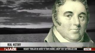 quotBARBARY WARSquot Real History TheBlazeTV 09062013 [upl. by Tomlin]