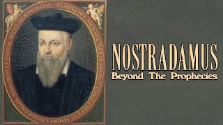 Nostradamus Beyond the Prophecies  Hollywood Documentary Movie  Hollywood English Movie [upl. by Steck]