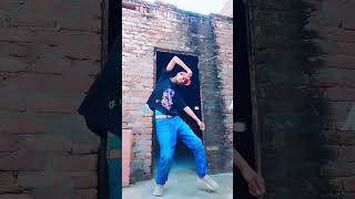 GF BF SONG DANCE  SHIVA SINGH  SHORTS [upl. by Wilkie]