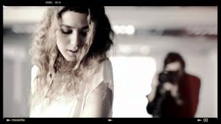 Mircea Vintila  Musette Official Video [upl. by Astri]