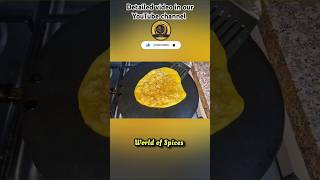 kayiholige Ganesh Chaturthi special puranpoli hindufestival festivevibes lordganeshsongs [upl. by Nwahsal]